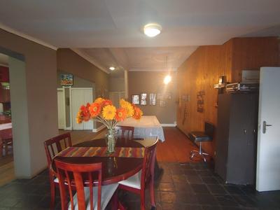 House For Sale in Dalview, Brakpan