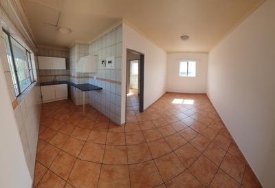 Apartment / Flat For Rent in Brenthurst, Brakpan