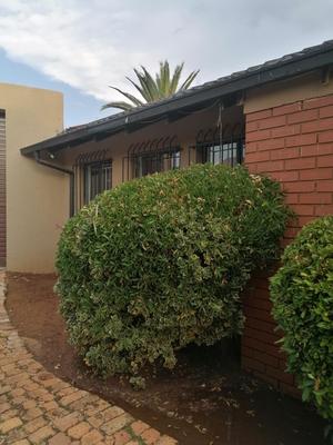House For Sale in Dalpark Ext 6, Brakpan
