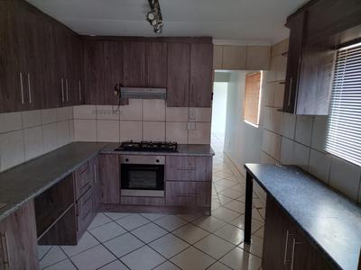 House For Rent in Casseldale, Springs