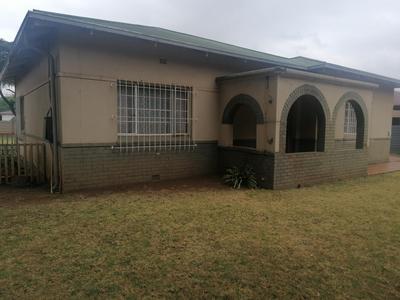 House For Sale in Dalview, Brakpan
