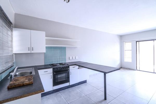 Townhouse For Rent in Brenthurst, Brakpan