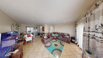 House For Rent in Kenleaf, Brakpan
