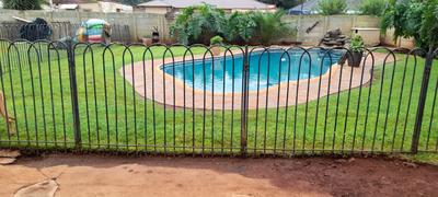 House For Rent in Dalview, Brakpan