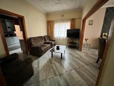 House For Rent in Brakpan, Brakpan